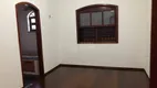 Foto 27 de Sobrado com 3 Quartos à venda, 400m² em Vila Valparaiso, Santo André