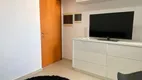 Foto 9 de Flat com 1 Quarto à venda, 29m² em Alto da Glória, Goiânia