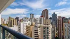 Foto 21 de Apartamento com 4 Quartos à venda, 174m² em Pinheiros, São Paulo