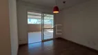 Foto 3 de Apartamento com 2 Quartos à venda, 140m² em Gonzaga, Santos