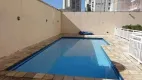 Foto 15 de Apartamento com 3 Quartos à venda, 73m² em Ipiranga, São Paulo