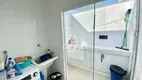 Foto 8 de Casa com 3 Quartos à venda, 100m² em Parque Res Santa Gertrudes, Marília