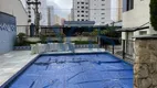 Foto 23 de Apartamento com 2 Quartos à venda, 70m² em Tatuapé, São Paulo