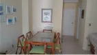 Foto 4 de Apartamento com 3 Quartos para alugar, 110m² em Pitangueiras, Guarujá