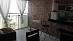 Foto 7 de Apartamento com 3 Quartos à venda, 74m² em Setor Pedro Ludovico, Goiânia