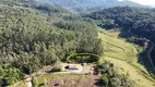 Foto 3 de Fazenda/Sítio com 3 Quartos à venda, 370000m² em Sai Mirim, Itapoá