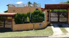 Foto 4 de Casa de Condomínio com 3 Quartos à venda, 290m² em Cafezal I, Itupeva