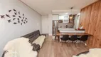 Foto 8 de Apartamento com 2 Quartos à venda, 80m² em Vila Suica, Gramado