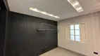 Foto 19 de Imóvel Comercial com 4 Quartos para venda ou aluguel, 338m² em Cidade Jardim, Piracicaba