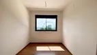 Foto 17 de Apartamento com 3 Quartos à venda, 84m² em Quinta da Primavera, Ribeirão Preto