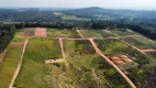 Foto 3 de Lote/Terreno à venda, 500m² em Cachoeira, Cotia