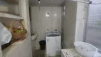 Foto 4 de Apartamento com 3 Quartos à venda, 104m² em Coqueiros, Florianópolis