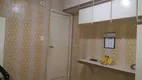 Foto 19 de Apartamento com 2 Quartos à venda, 90m² em Itararé, São Vicente