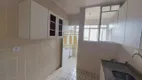 Foto 11 de Apartamento com 3 Quartos à venda, 83m² em Centro, São José dos Campos
