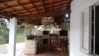 Foto 13 de Fazenda/Sítio com 3 Quartos à venda, 48400m² em Pouso Alegre, Santa Isabel