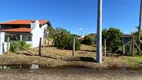 Foto 7 de Lote/Terreno à venda, 300m² em Oásis do Sul, Tramandaí