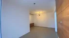Foto 12 de Apartamento com 3 Quartos à venda, 71m² em Goiabeiras, Cuiabá