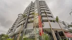 Foto 9 de Apartamento com 2 Quartos à venda, 75m² em Alto, Curitiba