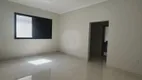 Foto 2 de Casa de Condomínio com 3 Quartos à venda, 150m² em Shopping Park, Uberlândia