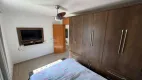 Foto 9 de Apartamento com 2 Quartos à venda, 64m² em Setor Negrão de Lima, Goiânia