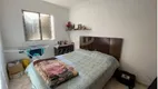 Foto 12 de Apartamento com 3 Quartos à venda, 70m² em Conjunto Residencial Souza Queiroz, Campinas