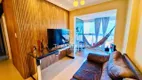 Foto 10 de Apartamento com 3 Quartos à venda, 80m² em Atalaia, Aracaju
