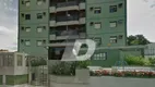 Foto 2 de Apartamento com 3 Quartos à venda, 115m² em Botafogo, Campinas