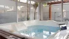 Foto 68 de Casa de Condomínio com 3 Quartos à venda, 670m² em Campestre, Piracicaba