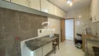 Foto 16 de Apartamento com 3 Quartos à venda, 100m² em Itararé, São Vicente