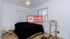 Foto 13 de Apartamento com 3 Quartos à venda, 109m² em Vila Sofia, São Paulo