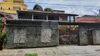 Foto 26 de Sobrado com 3 Quartos à venda, 350m² em Tremembé, São Paulo