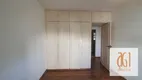 Foto 27 de Apartamento com 2 Quartos à venda, 80m² em Vila Madalena, São Paulo