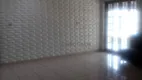 Foto 11 de Fazenda/Sítio com 2 Quartos à venda, 160m² em RECANTO LAS PALMAS, Nova Odessa