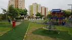 Foto 15 de Apartamento com 2 Quartos à venda, 50m² em Bandeiras, Osasco