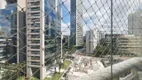 Foto 6 de Flat com 2 Quartos para alugar, 60m² em Vila Olímpia, São Paulo