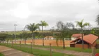 Foto 21 de Sobrado com 4 Quartos à venda, 240m² em Condomínio Paradiso Ecológico, Uberlândia