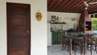 Foto 30 de Casa com 4 Quartos à venda, 274m² em Aldeia dos Camarás, Camaragibe