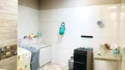 Foto 11 de Casa com 3 Quartos à venda, 300m² em São Joaquim, Contagem