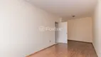 Foto 14 de Apartamento com 2 Quartos à venda, 76m² em Petrópolis, Porto Alegre