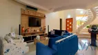 Foto 3 de Casa de Condomínio com 3 Quartos à venda, 450m² em Itapecerica, Salto