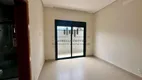 Foto 26 de Casa de Condomínio com 3 Quartos à venda, 235m² em Parque Xangrilá, Campinas