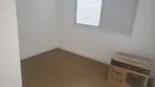 Foto 8 de Apartamento com 3 Quartos à venda, 84m² em Jaraguá, Belo Horizonte