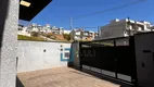 Foto 2 de Sobrado com 3 Quartos para venda ou aluguel, 140m² em Polvilho, Cajamar