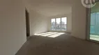 Foto 22 de Apartamento com 4 Quartos à venda, 182m² em Santana, São Paulo