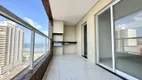 Foto 4 de Apartamento com 2 Quartos à venda, 93m² em Aviação, Praia Grande