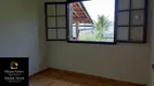 Foto 9 de Casa com 3 Quartos à venda, 170m² em Parque Guararapes, Miguel Pereira