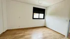 Foto 45 de Apartamento com 3 Quartos à venda, 70m² em Santa Rosa, Belo Horizonte