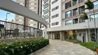 Foto 18 de Apartamento com 2 Quartos para venda ou aluguel, 87m² em Jardim Guanabara, Campinas