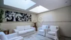 Foto 25 de Apartamento com 3 Quartos à venda, 175m² em Pinheiros, São Paulo