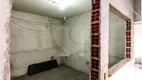 Foto 47 de Casa com 4 Quartos à venda, 460m² em Limão, São Paulo